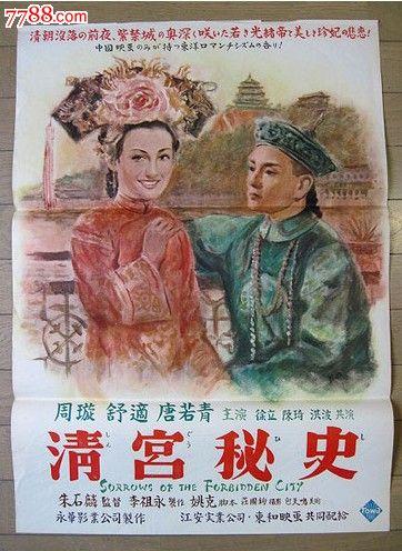 南安普敦大学Computer Science Diploma